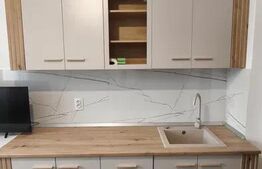 Cameră de cămin premium, renovare completă - zonă Florilor