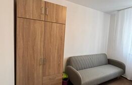 Cameră de cămin premium, renovare completă - zonă Florilor