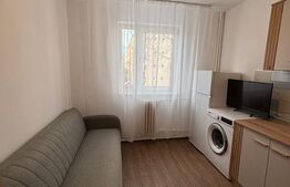 Cameră de cămin premium, renovare completă - zonă Florilor