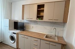 Cameră de cămin premium, renovare completă - zonă Florilor