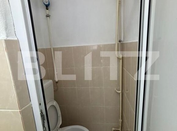 Garsonieră de vânzare Florilor - 184814AV | BLITZ Brașov | Poza7