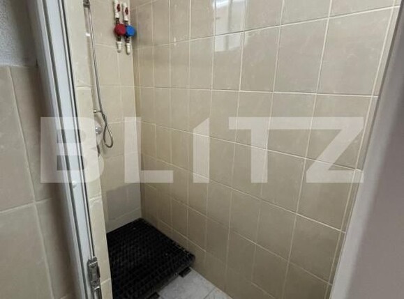 Garsonieră de vânzare Florilor - 184814AV | BLITZ Brașov | Poza8