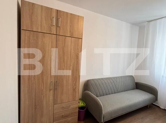 Garsonieră de vânzare Florilor - 184814AV | BLITZ Brașov | Poza5