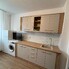 Garsonieră de vânzare Florilor - 184814AV - Poza 1 din 8 | BLITZ Brașov | Poza8