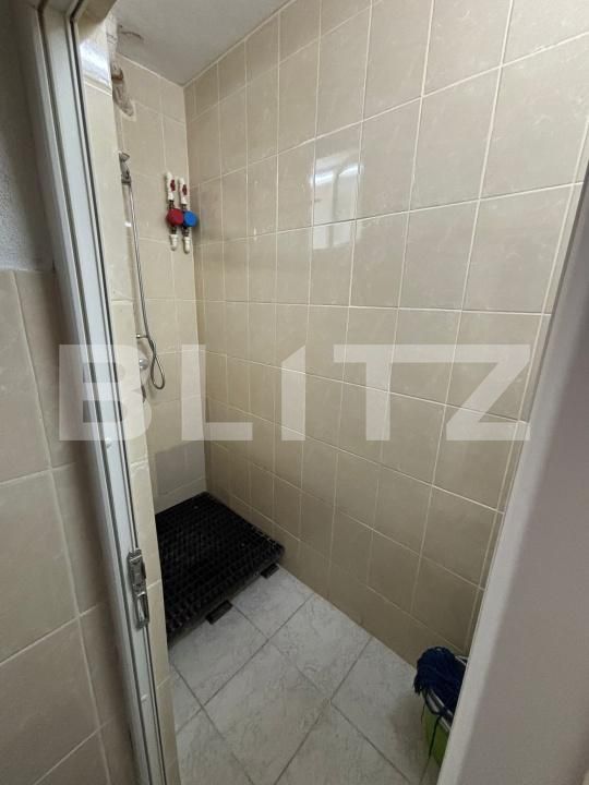 Garsonieră de vânzare Florilor - 184814AV | BLITZ Brașov | Poza8