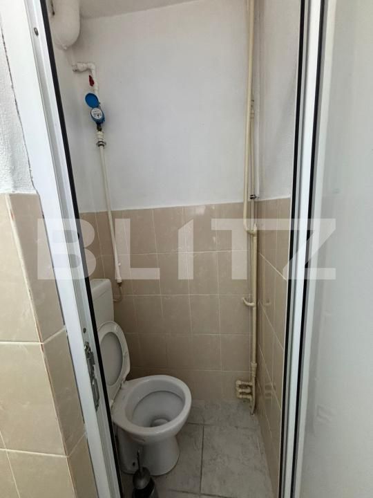 Garsonieră de vânzare Florilor - 184814AV | BLITZ Brașov | Poza7