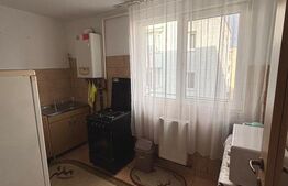 Garsonieră modernă, zonă excelentă, aproape de Coresi