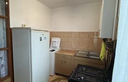 Garsonieră modernă, zonă excelentă, aproape de Coresi