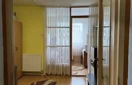 Garsonieră modernă, zonă excelentă, aproape de Coresi