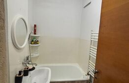 Garsonieră modernă, zonă excelentă, aproape de Coresi