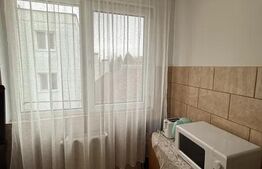Garsonieră modernă, zonă excelentă, aproape de Coresi