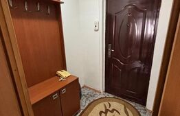 Garsonieră modernă, zonă excelentă, aproape de Coresi