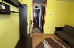 Garsonieră modernă, zonă excelentă, aproape de Coresi