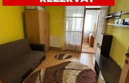 Garsonieră de vânzare Astra - 186475AV | BLITZ Brașov | Poza2