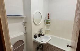 Garsonieră modernă, zonă excelentă, aproape de Coresi