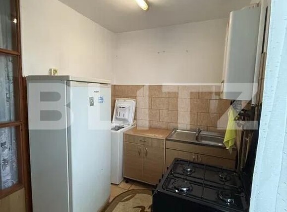 Garsonieră de vânzare 13 Decembrie - 184817AV | BLITZ Brașov | Poza7