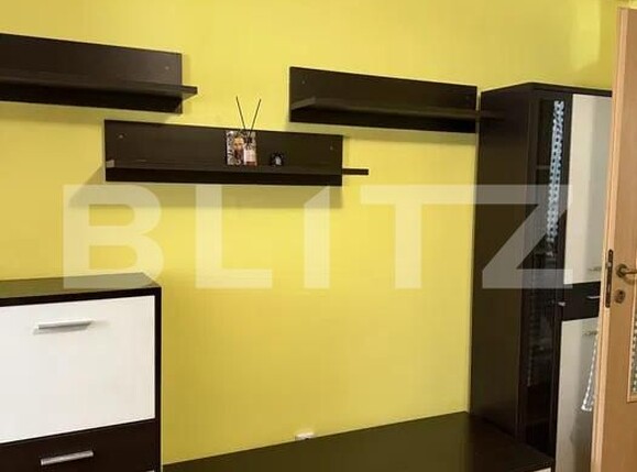 Garsonieră de vânzare 13 Decembrie - 184817AV | BLITZ Brașov | Poza3