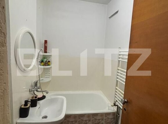 Garsonieră de vânzare 13 Decembrie - 184817AV | BLITZ Brașov | Poza5