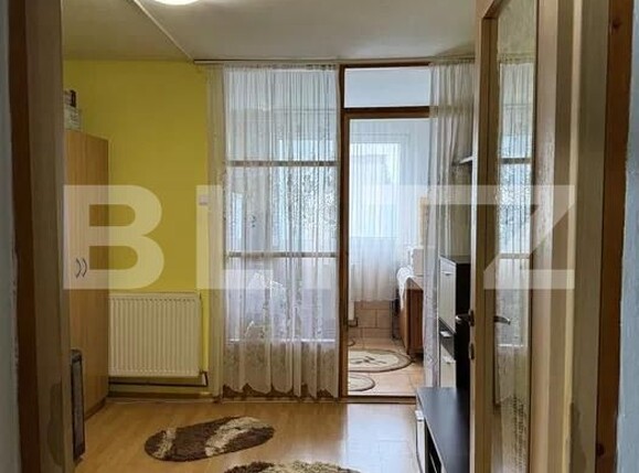 Garsonieră de vânzare 13 Decembrie - 184817AV | BLITZ Brașov | Poza9