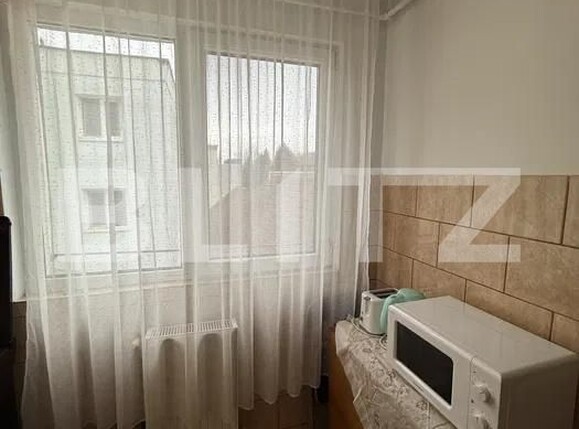 Garsonieră de vânzare 13 Decembrie - 184817AV | BLITZ Brașov | Poza8