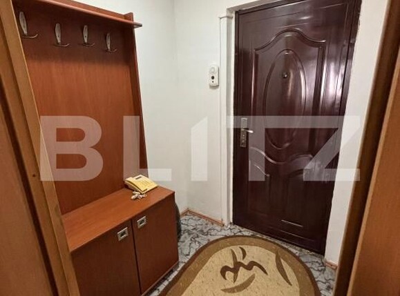 Garsonieră de vânzare 13 Decembrie - 184817AV | BLITZ Brașov | Poza10