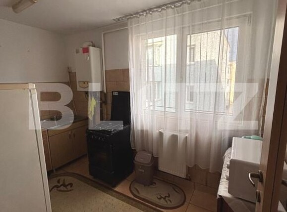 Garsonieră de vânzare 13 Decembrie - 184817AV | BLITZ Brașov | Poza6