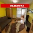 Garsonieră de vânzare 13 Decembrie - 184817AV - Poza 1 din 10 | BLITZ Brașov | Poza10