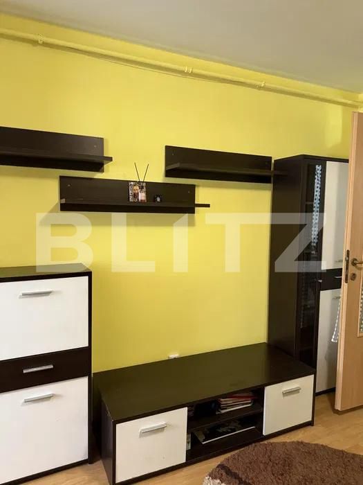 Garsonieră de vânzare 13 Decembrie - 184817AV | BLITZ Brașov | Poza3