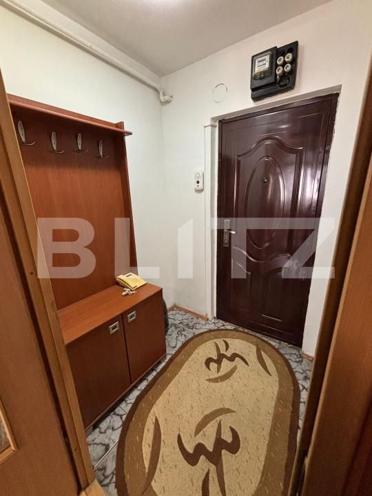 Garsonieră de vânzare 13 Decembrie - 184817AV | BLITZ Brașov | Poza10