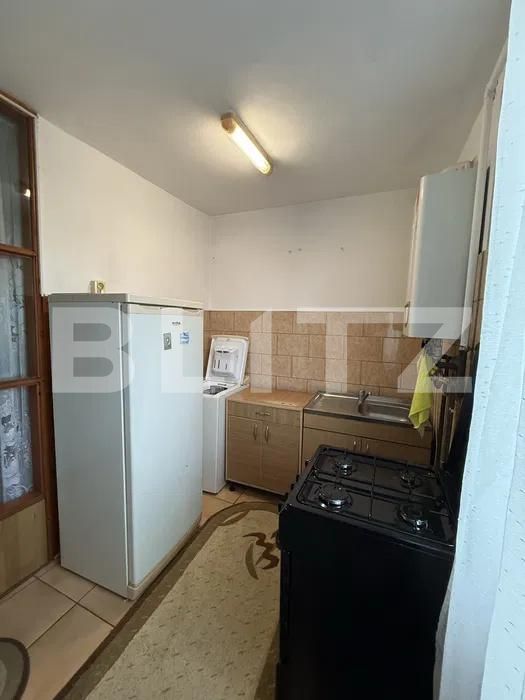 Garsonieră de vânzare 13 Decembrie - 184817AV | BLITZ Brașov | Poza7