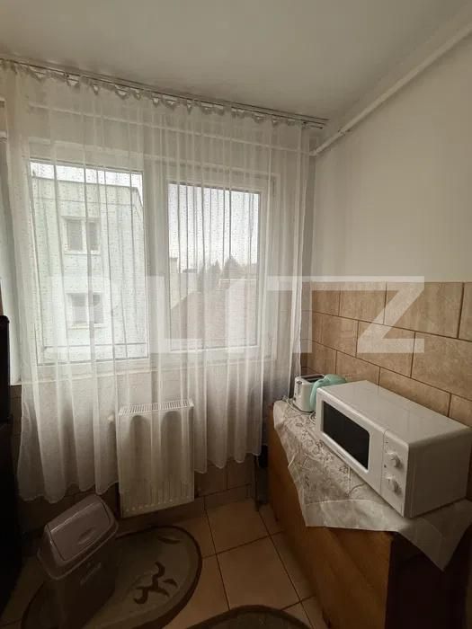 Garsonieră de vânzare 13 Decembrie - 184817AV | BLITZ Brașov | Poza8