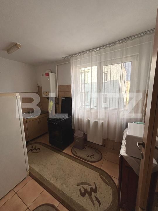 Garsonieră de vânzare 13 Decembrie - 184817AV | BLITZ Brașov | Poza6