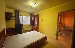 Apartament cu 2 camere, 40 mp, etaj intermediar, parcare, zona Zorilor