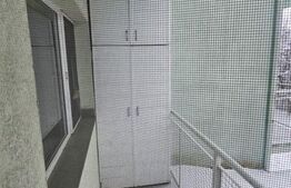 Apartament cu 2 camere, 40 mp, etaj intermediar, parcare, zona Zorilor