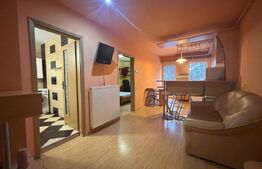 Apartament de închiriat 2 camere Manastur - 10079AI | BLITZ Cluj-Napoca | Poza5