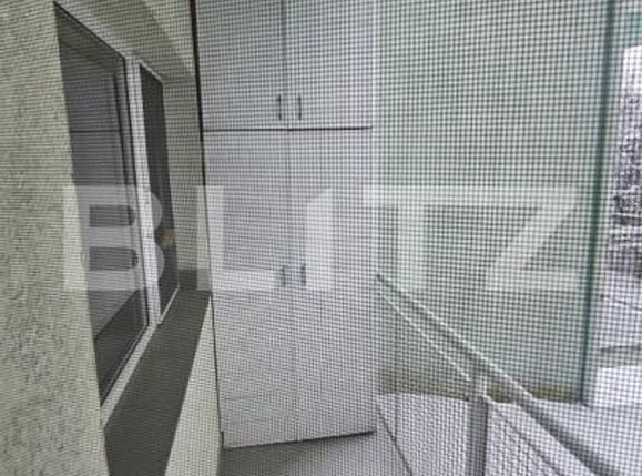 Apartament de închiriat 2 camere Zorilor - 184818AI | BLITZ Cluj-Napoca | Poza8