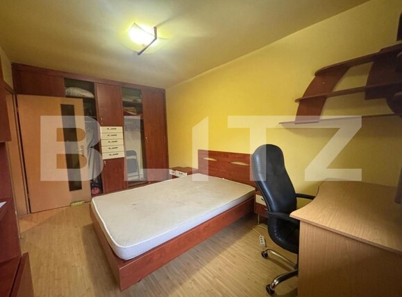 Apartament de închiriat 2 camere Zorilor - 184818AI | BLITZ Cluj-Napoca | Poza4
