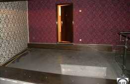 UNICITATE...ISTORIE INTACTA...MODERNIZARE PT  2010...100% DEOSEBIT !!!