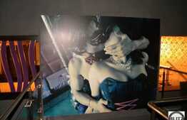UNICITATE...ISTORIE INTACTA...MODERNIZARE PT  2010...100% DEOSEBIT !!!