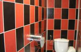 UNICITATE...ISTORIE INTACTA...MODERNIZARE PT  2010...100% DEOSEBIT !!!