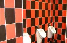UNICITATE...ISTORIE INTACTA...MODERNIZARE PT  2010...100% DEOSEBIT !!!