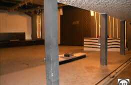 UNICITATE...ISTORIE INTACTA...MODERNIZARE PT  2010...100% DEOSEBIT !!!