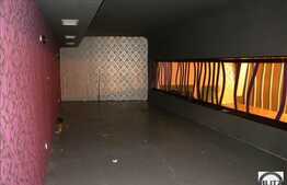 UNICITATE...ISTORIE INTACTA...MODERNIZARE PT  2010...100% DEOSEBIT !!!