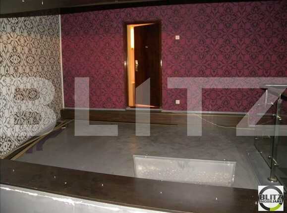 Casa de închiriat 2 camere Central - 18482CI | BLITZ Cluj-Napoca | Poza8