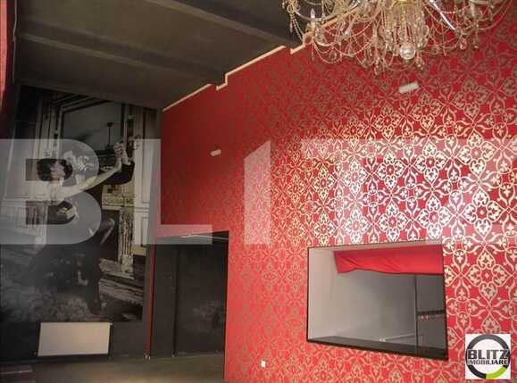 Casa de închiriat 2 camere Central - 18482CI | BLITZ Cluj-Napoca | Poza5