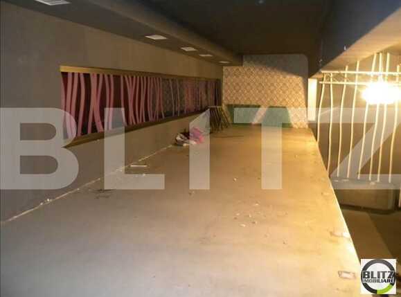 Casa de închiriat 2 camere Central - 18482CI | BLITZ Cluj-Napoca | Poza6