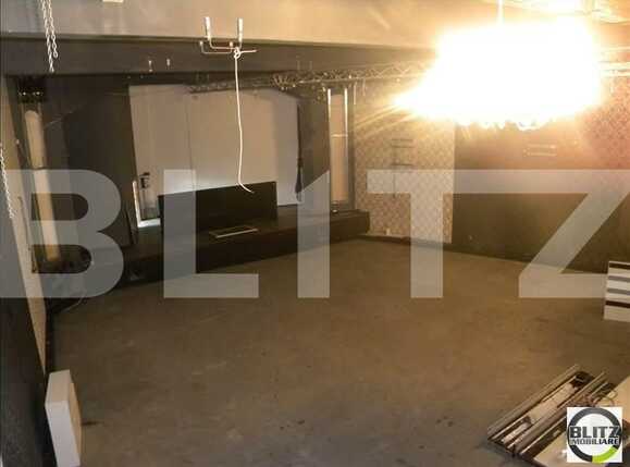 Casa de închiriat 2 camere Central - 18482CI | BLITZ Cluj-Napoca | Poza7