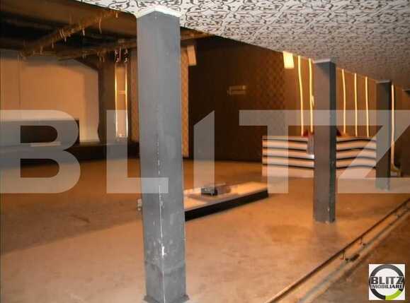 Casa de închiriat 2 camere Central - 18482CI | BLITZ Cluj-Napoca | Poza16