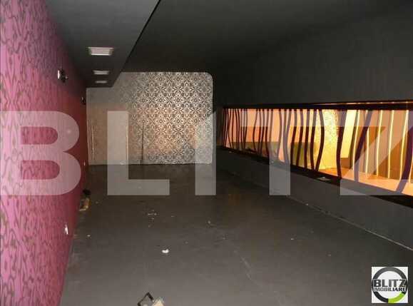 Casa de închiriat 2 camere Central - 18482CI | BLITZ Cluj-Napoca | Poza4