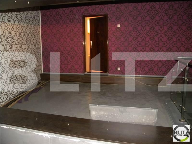 Casa de închiriat 2 camere Central - 18482CI | BLITZ Cluj-Napoca | Poza8